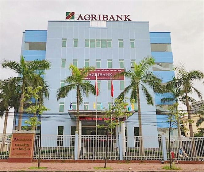 Ngân hàng Agribank Khánh Hòa thông tin liên hệ địa chỉ số điện thoại tổng đài